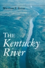 The Kentucky River - Book