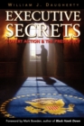 Executive Secrets : Covert Action and the Presidency - Book