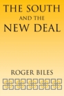 The South and the New Deal - Book