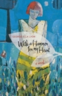 With a Hammer for My Heart : A Novel - Book