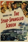 The Star-Spangled Screen, updated and expanded edition - Book
