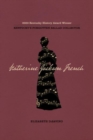 Katherine Jackson French : Kentucky's Forgotten Ballad Collector - Book