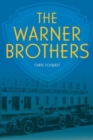 The Warner Brothers - Book