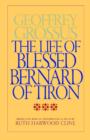 The Life of Blessed Bernard of Tiron - Book