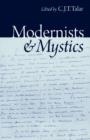 Modernists and Mystics - Book
