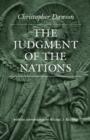 The Judgement of the Nations - Book