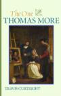 The One Thomas More - Book