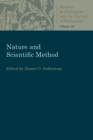 Nature and Scientific Method - Book