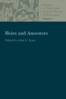 Heirs and Ancestors - Book
