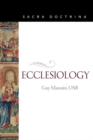 Ecclesiology - Book