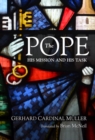 The Pope : His Mission and Task - Book