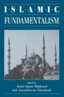 Islamic Fundamentalism - Book