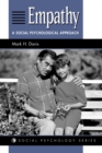 Empathy : A Social Psychological Approach - Book