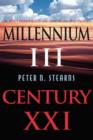 Millennium Iii, Century Xxi : A Retrospective On The Future - Book