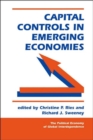 Capital Controls In Emerging Economies - Book