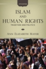 Islam and Human Rights : Tradition and Politics - Book