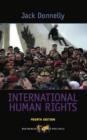 International Human Rights - eBook