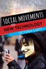 Social Movements and New Technology - Book