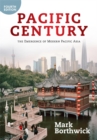 Pacific Century : The Emergence of Modern Pacific Asia - Book