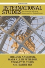 International Studies : An Interdisciplinary Approach to Global Issues - Book