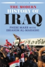 The Modern History of Iraq (Fourth Edition) - Book