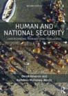 Human and National Security : Understanding Transnational Challenges - Book