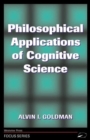 Philosophical Applications Of Cognitive Science - Book
