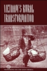 Vietnam's Rural Transformation - Book