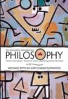 Philosophy : An Innovative Introduction: Fictive Narrative, Primary Texts, and Responsive Writing - eBook