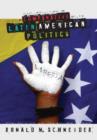 Comparative Latin American Politics - eBook