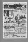 Taming the Wilderness - Book