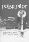Polar Pilot : The Carl Ben Eilson Story - Book