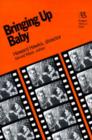 Bringing Up Baby : Howard Hawks, Director - Book