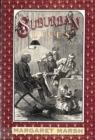 Suburban Lives - Book