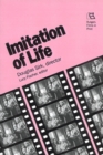 Imitation of Life : Douglas Sirk, Director - Book