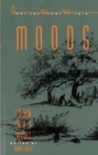 Moods - Book