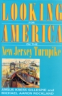 Looking for America on the New Jersey Turnpike - Book