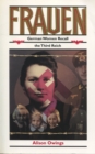 Frauen : German Women Recall the Third Reich - Book