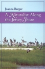 A Naturalist Along the Jersey Shore - Book