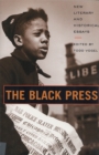 The Black Press : New Literary and Historical Essays - Book
