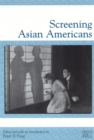 Screening Asian Americans - Book