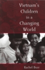 Vietnam's Children in a Changing World - eBook