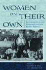Women on Their Own : Interdisciplinary Perspectives on Being Single - eBook