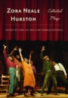 Zora Neale Hurston : Collected Plays - eBook