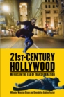 21st-Century Hollywood : Movies in the Era of Transformation - eBook