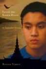 Facing the Khmer Rouge : A Cambodian Journey - eBook