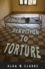 Rendition to Torture - Book