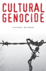 Cultural Genocide - eBook