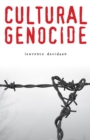 Cultural Genocide - Book