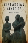 The Circassian Genocide - eBook